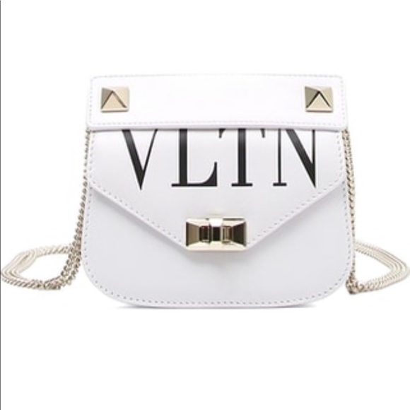 Valentino brand new handbag - Picture 5 of 5